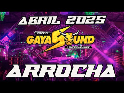 GAYA SOUND -
