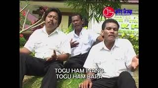 Lagu Simalungun Jefry Group - Pahoppu Mu On