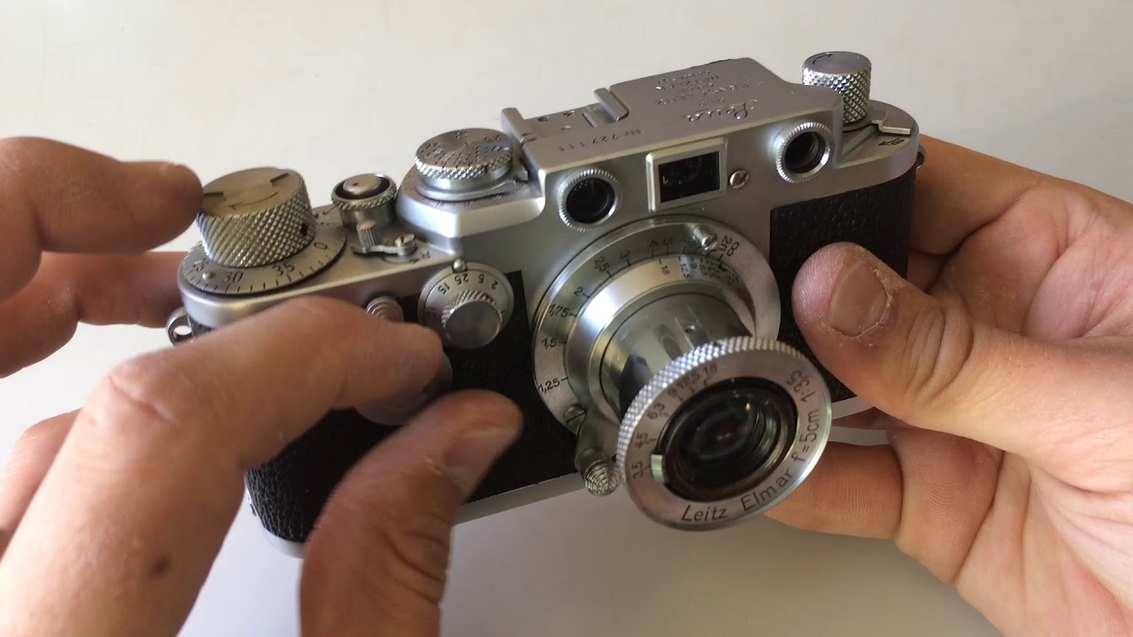 でよろしく LEICA バルナックライカの通販 by りょうた's shop｜ライカならラクマ - leica Ⅲf てそうな