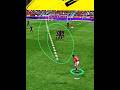 Bug Free Kick Fcmobile Fifamobile Eafcmobile Eafc24 Fifa23 Soccer 