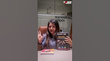 Simplified Notes ആണോ നിങ്ങൾക്ക് വേണ്ടത് ?