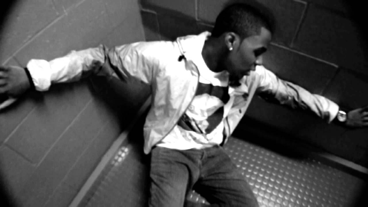 Drop the World [Remix]