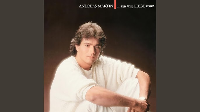 Abschied von den Sternen