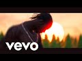 Travis Scott - Sicko Mode (Official Fortnite Music Video) ft. Drake