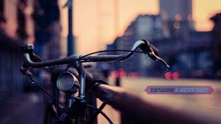 Sam Paganini - Another Chance  -★