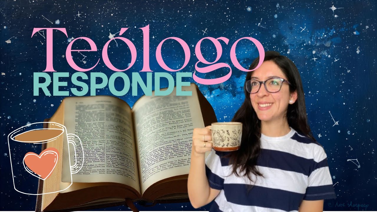 Desmontando la ASTROLOGÍA Parte 4: ¿Qué dice la Biblia?