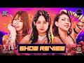 MARIGOLD SPRING VICTORY SERIES 2026 REVIEW: 3D Trios Defense, Seri vs. Seto, Lady AI Debuts, Megaton