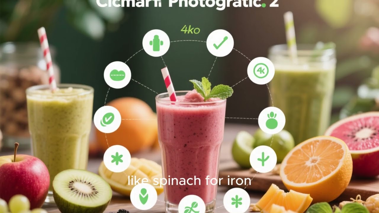 PRIME BIOME 2025 – DISCOVER HOW THIS NATURAL PROBIOTIC SUPPORTS DIGESTION AND IMMUNE BALANCE