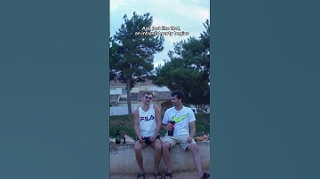 this is how you meet fellow introverts#meetup #encounter #introvert #murcia #doha