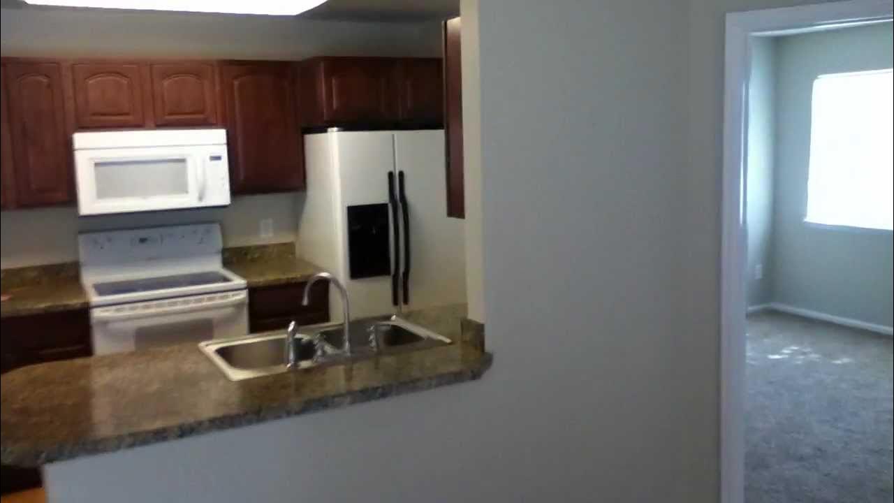Arvada Colorado Townhome for Rent YouTube