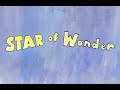 Cloverton Star Of Wonder Official Music Video
