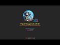 Part 3 Project Management with #Git - #Initialization, #Cloning, and #GitKraken