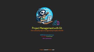 Part 3 Project Management with #Git - #Initialization, #Cloning, and #GitKraken