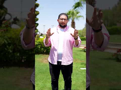 قدم السبت وماتستناش الحد 80 20