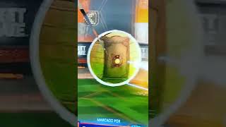 #rocketleague #redirects