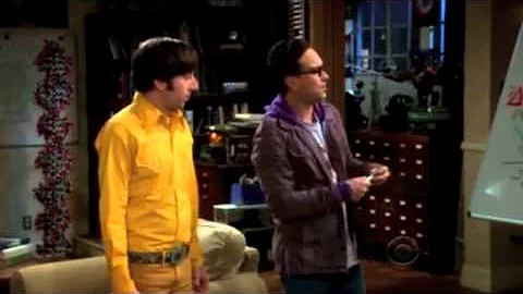 Effective Collaboration