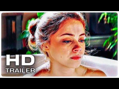 После. Глава 2 Русский Трейлер 1 Хиро Файнс-Тиффин,Джозефина Лэнгфорд Romance Movie Hd