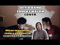 SETIA BAND - SHOLAT MALAM ( COVER )