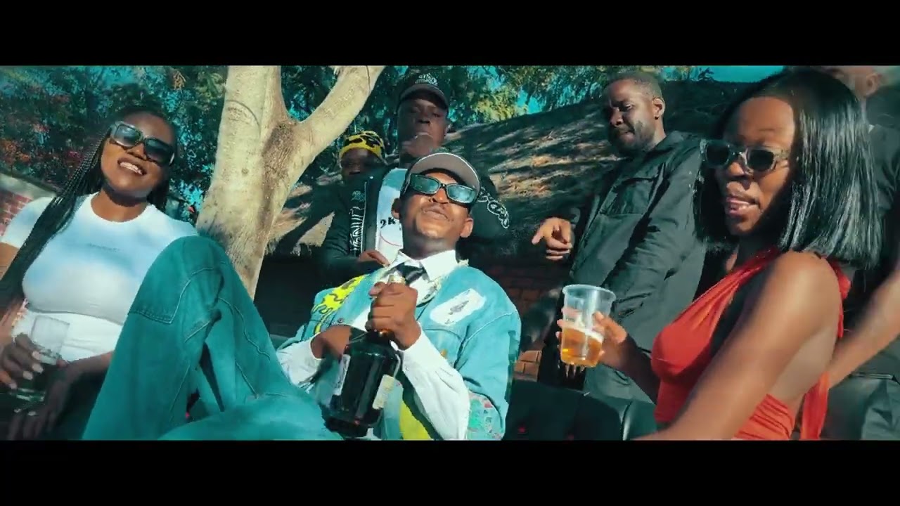 Source artwork associated with  FINEBOY