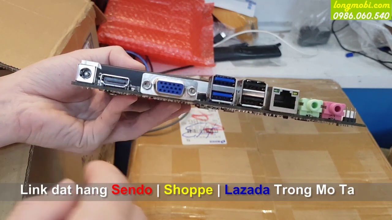 Lọc Nguồn Weiduka AC 8.8, Music Server, Dac Nghe Nhạc Topping E30, Dac đền DoukAudio P1 - longmobi