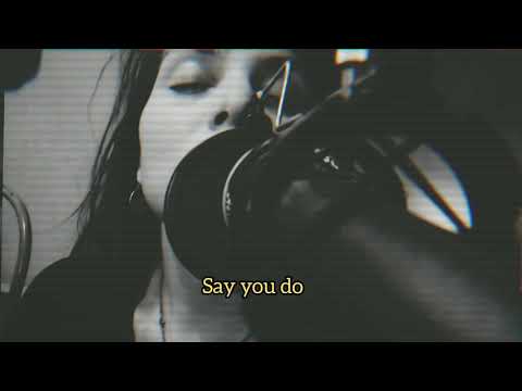 Wild is the wind (cut)- Cat Power