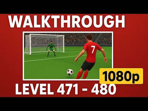 Score Hero Walkthrough 1080 P Level 471 480 Score Hero Gameplay 