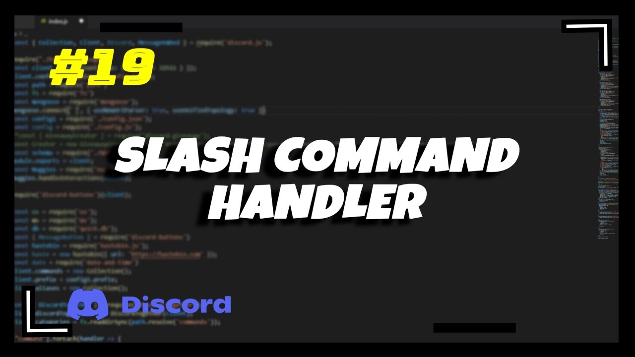 Slash command. Discord Slash Commands. Селект меню Дискорд. Command Slash Command how to make. Command Slash где.