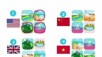 I learn smart start level 4 - Theme 8 - Lesson 2