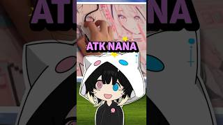 este mousepad de $20 me hizo ser el mejor aimer #mousepad #valorant #aliexpress #atknana #aim