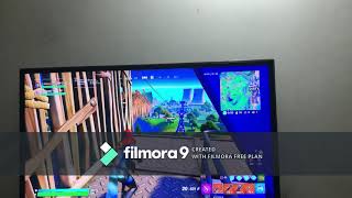 Solid Gold is back (New LTM)