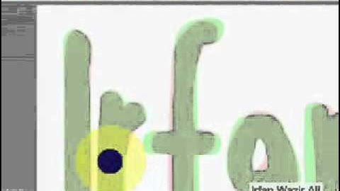 Flash MX - Part 13 - Urdu Tutorial.3gp