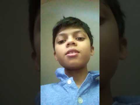 Thank you guys for 9 SUBS!!!!!!!