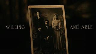 East of Eden | Willing and Able