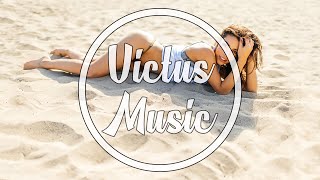 Fløduxe feat. Ava Re - Way Up
Welcome to Victus Music!
SUBSCRIBE to get your daily dose of new electronic music!
» Download the song for free:
http://goo.gl/KbB0EO
» Support Fløduxe:
https://soundcloud.com/floduxe
https://www.twitter.com/floduxe
https://www.facebook.com/floduxe
» Wallpaper:
http://martinmurillo.com/
* For COPYRIGHT ISSUES, please email us and your song/picture will be removed immediately (thevictusmusic@gmail.com). Thank you! Fløduxe feat. Ava Re - Way Up