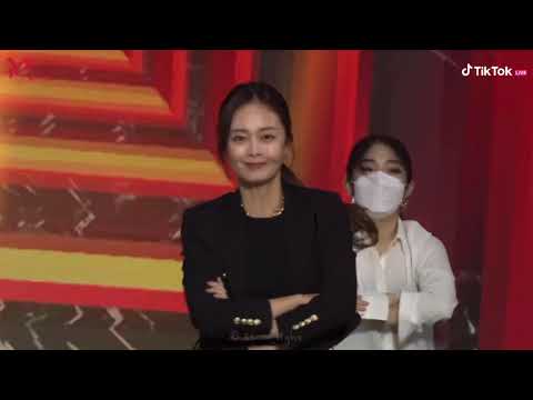 Runningman jeonsomin/런닝맨 전소민/2PM 우리집/2PM My home/runningman online fan meeting