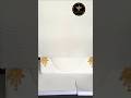Latest Turkish Gold Set 2026|#WeddingGold#TurkishGoldSet#TurkishJewelry#ViralShorts#YouTubeShorts
