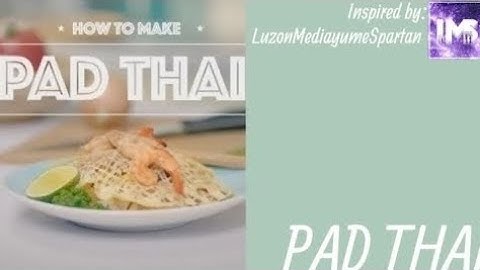 [FIXED] (LuzonMediayumeSpartan Style) SprunkiFPETADCMDFan2010