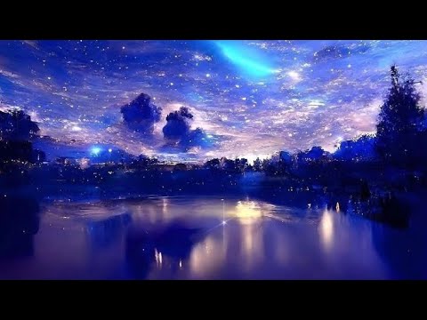 سورة الرعد كاملة بصوت احمد خضر 