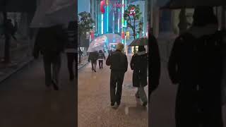 Download Lagu You're the only one I love - Kho báu remix MP3