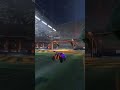 Rocket league stereotypes part:1 #edit #rl #rocketleague #fyp