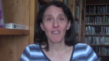 Introduction to Complexity Fall 2016 Promo Video
