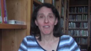 Introduction To Complexity Fall 2016 Promo Video