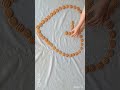 baby photoshoot idea(5 month) monthly baby photoshoot ideas.biscuit theme#shortvideo#babyphotoshoot