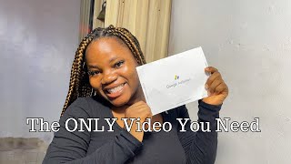 How To Apply for Google Adsense Pin in Nigeria, Step-by-Step Guide - Monetization vlog