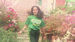 Cookie Cloud Ad For School