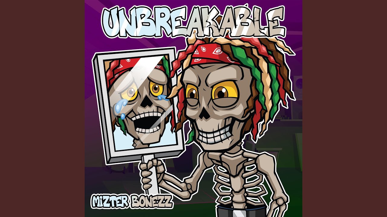 Watch Intergalactic Oasis on YouTube Watch Intergalactic Oasis on YouTube