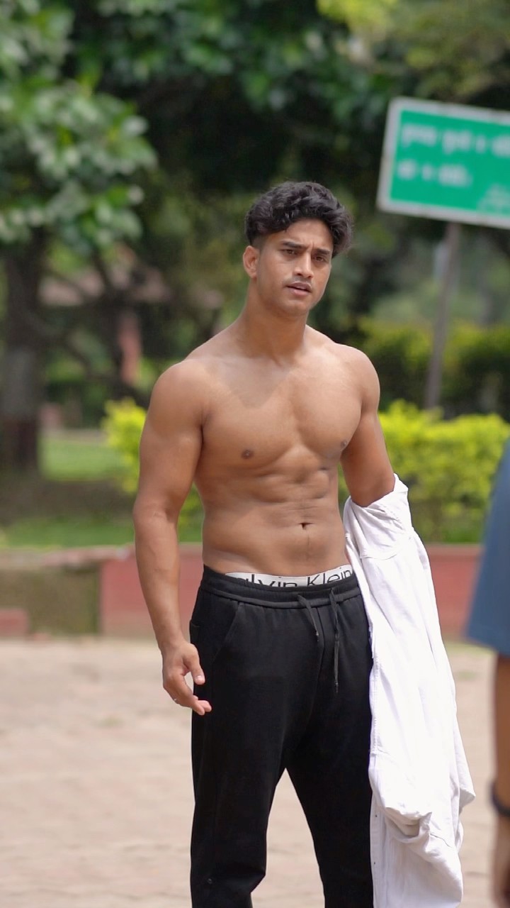 Fitness gym boy ❤️‍?❤️‍?#shorts #viralvideo #foryou #youtubeshorts #yt #gym #fitness #sigma