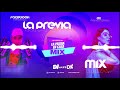 MIX - REGGAETON - TOXICA I UNA VIDA DE RICO I JEANS & OTROS ( DJ OMAR DX ) OCTUBRE 2020