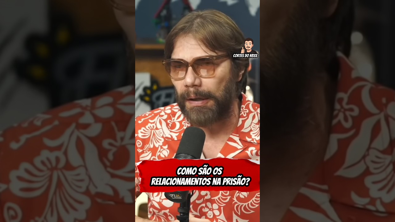 Eles tem algumas regalias. 