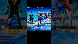 FINALLY S 2 BUNDLE PHEN LIYA #freefire #gamingshorts #shorts #oldplayer #s2 BUNDLE